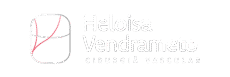 Dra. Heloisa Vendrameto