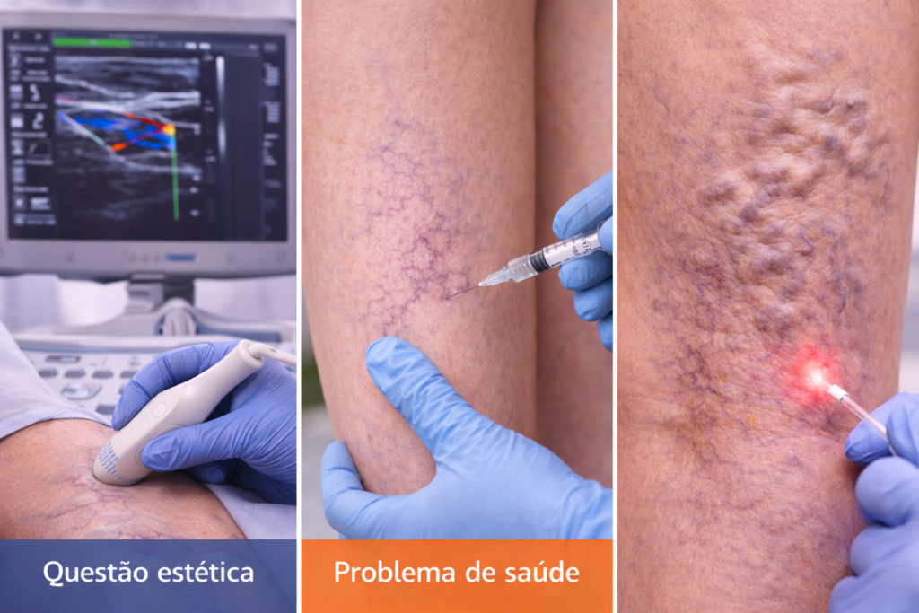 DiagnósticoeTratamento